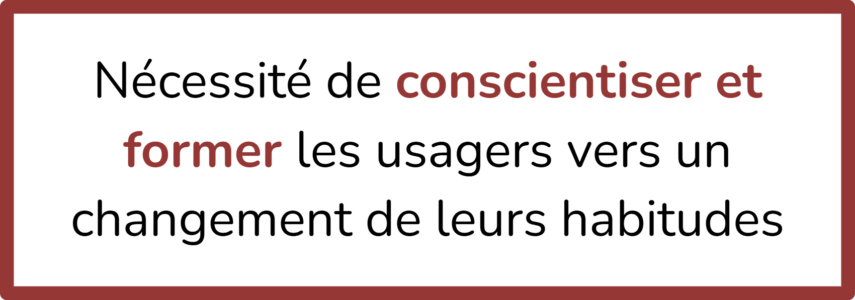 Frein 1